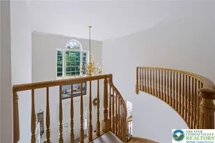 910 La Montage Dr, Lower Towamensing Tp, PA 18071 - Photo 20