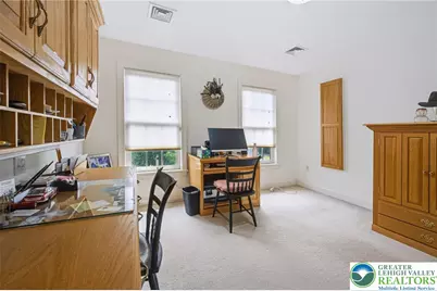 910 La Montage Drive, Lower Towamensing Tp, PA 18071 - Photo 28