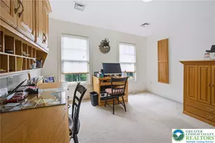 910 La Montage Dr, Lower Towamensing Tp, PA 18071 - Photo 28