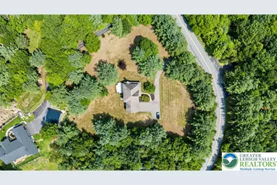 910 La Montage Drive, Lower Towamensing Tp, PA 18071 - Photo 46