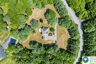 910 La Montage Dr, Lower Towamensing Tp, PA 18071 - Photo 46
