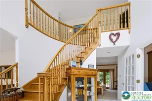 910 La Montage Dr, Lower Towamensing Tp, PA 18071 - Photo 6