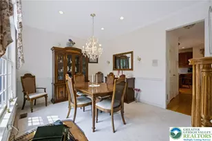 910 La Montage Dr, Lower Towamensing Tp, PA 18071 - Photo 8