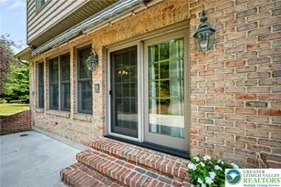 910 La Montage Dr, Lower Towamensing Tp, PA 18071 - Photo 36