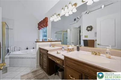 910 La Montage Drive, Lower Towamensing Tp, PA 18071 - Photo 24