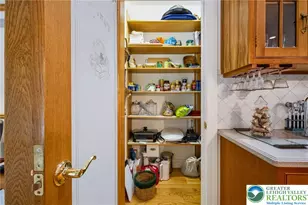 910 La Montage Dr, Lower Towamensing Tp, PA 18071 - Photo 14