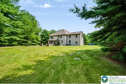 910 La Montage Drive, Lower Towamensing Tp, PA 18071 - Photo 42