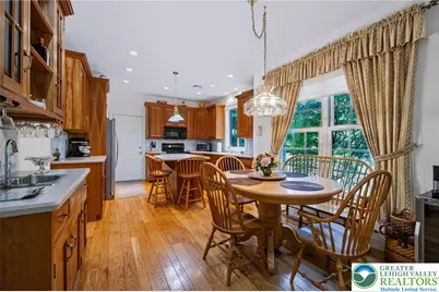 910 La Montage Drive, Lower Towamensing Tp, PA 18071 - Photo 10
