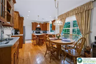 910 La Montage Dr, Lower Towamensing Tp, PA 18071 - Photo 10