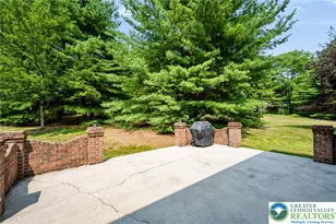 910 La Montage Dr, Lower Towamensing Tp, PA 18071 - Photo 38