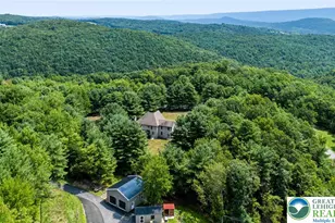 910 La Montage Dr, Lower Towamensing Tp, PA 18071 - Photo 48