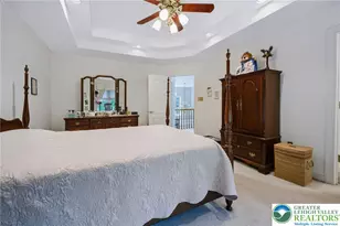 910 La Montage Dr, Lower Towamensing Tp, PA 18071 - Photo 22