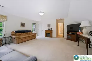 910 La Montage Dr, Lower Towamensing Tp, PA 18071 - Photo 32