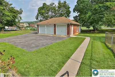 594 W Emaus Avenue, Allentown City, PA 18103 - Photo 40
