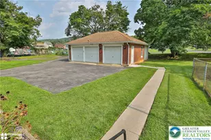 594 W Emaus Ave, Allentown City, PA 18103 - Photo 40