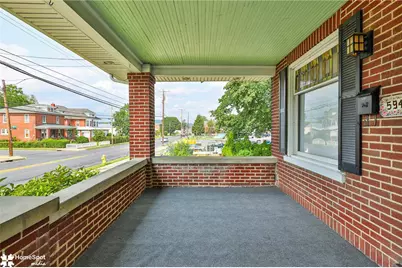 594 W Emaus Avenue, Allentown City, PA 18103 - Photo 4