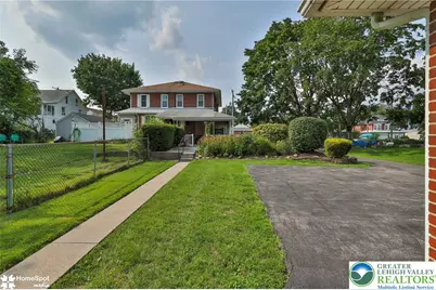 594 W Emaus Avenue, Allentown City, PA 18103 - Photo 46