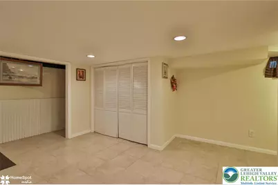 594 W Emaus Avenue, Allentown City, PA 18103 - Photo 26