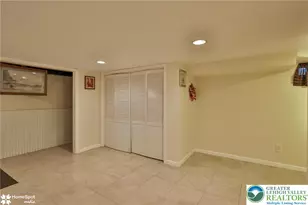 594 W Emaus Ave, Allentown City, PA 18103 - Photo 26