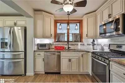 594 W Emaus Avenue, Allentown City, PA 18103 - Photo 10