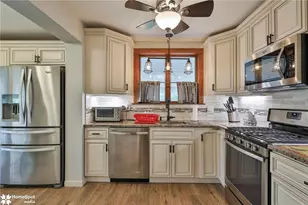594 W Emaus Ave, Allentown City, PA 18103 - Photo 10