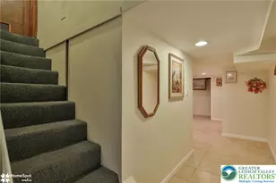 594 W Emaus Ave, Allentown City, PA 18103 - Photo 24