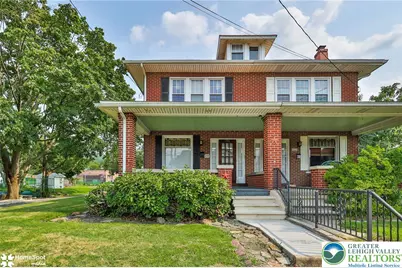 594 W Emaus Avenue, Allentown City, PA 18103 - Photo 1