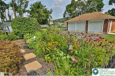 594 W Emaus Avenue, Allentown City, PA 18103 - Photo 38