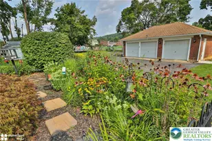 594 W Emaus Ave, Allentown City, PA 18103 - Photo 38