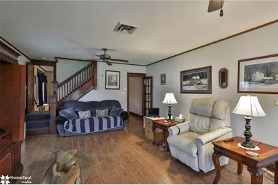 594 W Emaus Avenue, Allentown City, PA 18103 - Photo 6