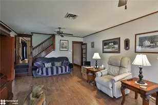 594 W Emaus Ave, Allentown City, PA 18103 - Photo 6