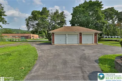 594 W Emaus Avenue, Allentown City, PA 18103 - Photo 42