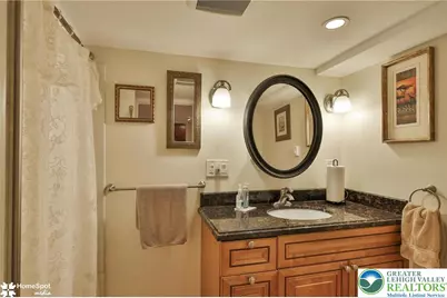 594 W Emaus Avenue, Allentown City, PA 18103 - Photo 28