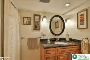 594 W Emaus Ave, Allentown City, PA 18103 - Photo 28