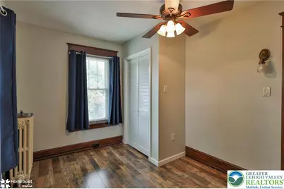 594 W Emaus Avenue, Allentown City, PA 18103 - Photo 20