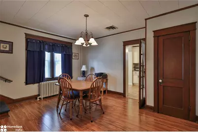594 W Emaus Avenue, Allentown City, PA 18103 - Photo 8