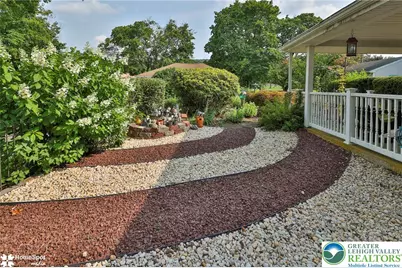 594 W Emaus Avenue, Allentown City, PA 18103 - Photo 34