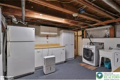 594 W Emaus Avenue, Allentown City, PA 18103 - Photo 30