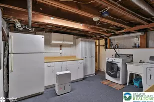 594 W Emaus Ave, Allentown City, PA 18103 - Photo 30