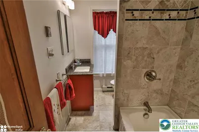 594 W Emaus Avenue, Allentown City, PA 18103 - Photo 22