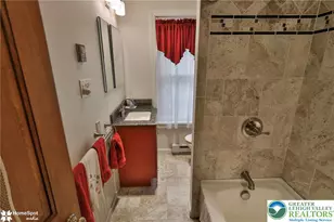 594 W Emaus Ave, Allentown City, PA 18103 - Photo 22