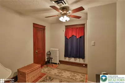 594 W Emaus Avenue, Allentown City, PA 18103 - Photo 16