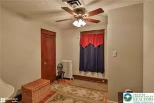 594 W Emaus Ave, Allentown City, PA 18103 - Photo 16