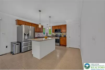 149 Frank Drive, Allen Township, PA 18067 - Photo 22