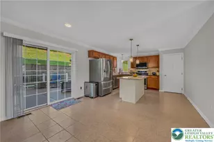 149 Frank Dr, Allen Township, PA 18067 - Photo 30
