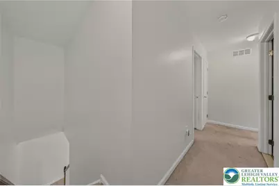 149 Frank Drive, Allen Township, PA 18067 - Photo 32
