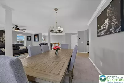 149 Frank Drive, Allen Township, PA 18067 - Photo 18