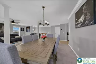 149 Frank Dr, Allen Township, PA 18067 - Photo 18