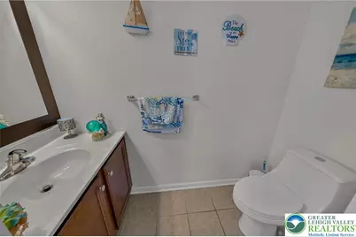 149 Frank Drive, Allen Township, PA 18067 - Photo 20