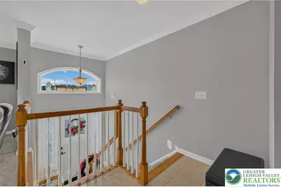 149 Frank Drive, Allen Township, PA 18067 - Photo 10